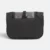 GBM9032 Drova Toiletries Bag BackView Gbm9032 drova toiletries bag back view view