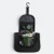 GBM9032 Drova Toiletries Bag Hanging Hook Gbm9032 drova toiletries bag hanging hook view