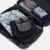GBM9032 Drova Toiletries Bag In Luggage Gbm9032 drova toiletries bag in luggage view