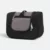 GBM9032 Drova Toiletries Bag SideView Gbm9032 drova toiletries bag side view view