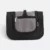 GBM9032 Drova Toiletries Bag Silver Gbm9032 drova toiletries bag silver view