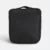 GBM9033 Kevo Toiletries Bag BackView Gbm9033 kevo toiletries bag back view view