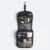 GBM9033 Kevo Toiletries Bag Hanging Hook Gbm9033 kevo toiletries bag hanging hook view