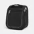GBM9033 Kevo Toiletries Bag SideView Gbm9033 kevo toiletries bag side view view
