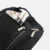 GBM9033 Kevo Toiletries Bag Zip Detail Gbm9033 kevo toiletries bag zip detail view