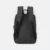 Gbm9038 mavro laptop backpack back view view