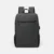 Gbm9038 mavro laptop backpack black view