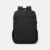 GBM9039 Tovo Laptop Backpack Black Gbm9039 tovo laptop backpack black view