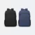 GBM9039 Tovo Laptop Backpack Black All Colors Gbm9039 tovo laptop backpack black all colours view