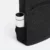 GBM9039 Tovo Laptop Backpack Black Bottle Pocket Gbm9039 tovo laptop backpack black bottle pocket view