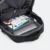 GBM9039 Tovo Laptop Backpack Black Interior Gbm9039 tovo laptop backpack black interior view