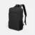 GBM9039 Tovo Laptop Backpack Black SideView Gbm9039 tovo laptop backpack black side view view