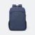 GBM9039 Tovo Laptop Backpack Navy Gbm9039 tovo laptop backpack navy view