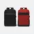 GBM9040 Slinko Laptop Backpack All Colors Gbm9040 slinko laptop backpack all colours view