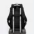 GBM9040 Slinko Laptop Backpack Black On Trolley Gbm9040 slinko laptop backpack black on trolley view