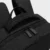GBM9040 Slinko Laptop Backpack Black Top Handle Gbm9040 slinko laptop backpack black top handle view