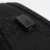 GBM9040 Slinko Laptop Backpack Black USB Port Gbm9040 slinko laptop backpack black usb port view