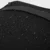 GBM9040 Slinko Laptop Backpack Black Water Repellent Gbm9040 slinko laptop backpack black water repellent view