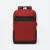 GBM9040 Slinko Laptop Backpack Red Gbm9040 slinko laptop backpack red view