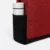 GBM9040 Slinko Laptop Backpack Red Bottle Pocket Gbm9040 slinko laptop backpack red bottle pocket view