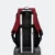 GBM9040 Slinko Laptop Backpack Red On Trolley Gbm9040 slinko laptop backpack red on trolley view