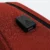 GBM9040 Slinko Laptop Backpack Red USB Port Gbm9040 slinko laptop backpack red usb port view
