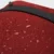 GBM9040 Slinko Laptop Backpack Red Water Repellent Gbm9040 slinko laptop backpack red water repellent view