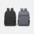 GBM9041 Kravo Laptop Backpack All Colors Gbm9041 kravo laptop backpack all colours view