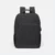 GBM9041 Kravo Laptop Backpack Black Gbm9041 kravo laptop backpack black view