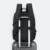 GBM9041 Kravo Laptop Backpack Black On Trolley Gbm9041 kravo laptop backpack black on trolley view