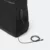 GBM9041 Kravo Laptop Backpack Black USB Port Gbm9041 kravo laptop backpack black usb port view