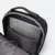 Gbm9042 quadzo laptop backpack laptop compartment view