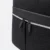 Gbm9042 quadzo laptop backpack reflective strip view