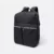 Gbm9042 quadzo laptop backpack side view view