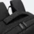 Gbm9042 quadzo laptop backpack top view view