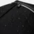 Gbm9042 quadzo laptop backpack water repellent view