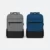 GBM9044 Nervo Laptop Backpack All Colors Gbm9044 nervo laptop backpack all colours view
