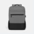 GBM9044 Nervo Laptop Backpack Grey Gbm9044 nervo laptop backpack grey view
