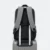 GBM9044 Nervo Laptop Backpack Grey On Trolley Gbm9044 nervo laptop backpack grey on trolley view