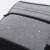 GBM9044 Nervo Laptop Backpack Grey Water Repellent Gbm9044 nervo laptop backpack grey water repellent view