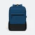 GBM9044 Nervo Laptop Backpack Navy Gbm9044 nervo laptop backpack navy view