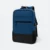GBM9044 Nervo Laptop Backpack Navy SideView Gbm9044 nervo laptop backpack navy side view view