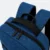 GBM9044 Nervo Laptop Backpack Navy Top View Gbm9044 nervo laptop backpack navy top view view