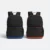 GBM9045 Oryxo Laptop Backpack All Colors Gbm9045 oryxo laptop backpack all colours view