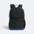 GBM9045 Oryxo Laptop Backpack Blue Gbm9045 oryxo laptop backpack blue view