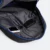 GBM9045 Oryxo Laptop Backpack Blue Interior Gbm9045 oryxo laptop backpack blue interior view