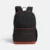 GBM9045 Oryxo Laptop Backpack Orange Gbm9045 oryxo laptop backpack orange view
