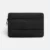 GBM9048 Puffo Laptop Sleeve Black Gbm9048 puffo laptop sleeve black view