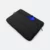 GBM9048 Puffo Laptop Sleeve Black Front Pocket Gbm9048 puffo laptop sleeve black front pocket view