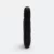 GBM9048 Puffo Laptop Sleeve Black Profile Gbm9048 puffo laptop sleeve black profile view